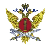 ГУФСИН России по Ростовской области