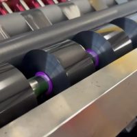 РАСТЕР ГРУПП — КОДИРУЯ МИР Риббоны и этикетки (белые, флексопечать). Работаем с FMCG и малым бизнесом, заказы от 1 риббона. Только нужное — мы на Вашей стороне!