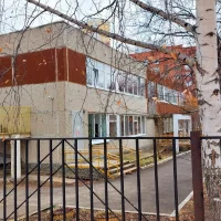 МБДОУ - детский сад № 312