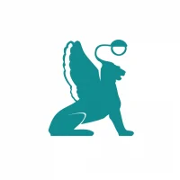 Колледж бизнеса и технологий СПбГЭУ