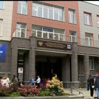 Официальный канал МБОУ "Лицей Технополис"