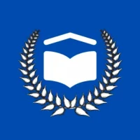 МБОУ "СОШ ст. Петропавловская Грозненского муниципального района" ЧР