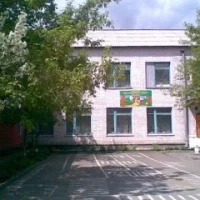 МАДОУ Центр развития ребенка - Детский сад "Сказка"