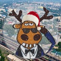 Подслушано Топки