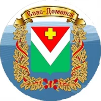 Администрация Спас-Деменского муниципального округа