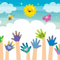 Новости МБДОУ "ДС № 296 г. Челябинска"