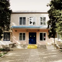 ДШИ ст.Новорождественской