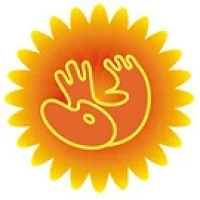 МБУДО "Десногорская ДХШ"