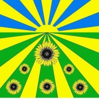 Администрация Рассветовского сельского поселения Староминского муниципального района Краснодарского края пресс-служба