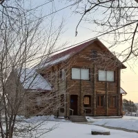 Музей истории Амурского казачества