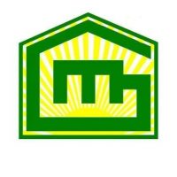 АО "ТАЙМЫРБЫТ"