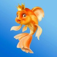 МКДОУ "Детский сад №2 п. Терней"