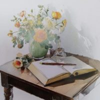 Лицей 24 им.П.С.Приходько