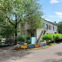 МДОУ детский сад комбинированного вида № 83