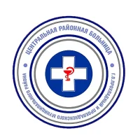 ГБУЗ ЦРБ Прохладный