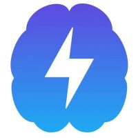 ⚡КБ | Код Будущего ⚡