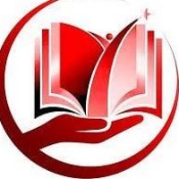 МБУК "ЦБС городского округа город Выкса"