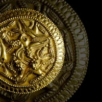 Астраханский Музей-Заповедник