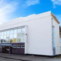 МКУК "Подосиновский РДК "