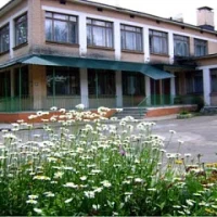 ГБДОУ ДЕТСКИЙ САД № 26 КАЛИНИНСКОГО РАЙОНА САНКТ-ПЕТЕРБУРГА