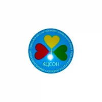 КЦСОН Сосновского муниципального района Челябинской области