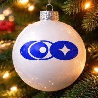 Объединённый совет обучающихся СГТУ имени Гагарина Ю.А.