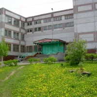 МБОУ "Куртуковская ООШ имени В. П. Зорькина"