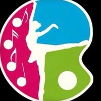 ДШИ 10 им. В.В. Магдалица