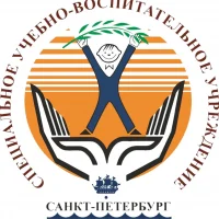 ФГБПОУ "Санкт-Петербургское СУВУ"