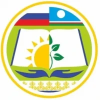 МБОУ "Егольжинская СОШ им. Д.И. Павлова"