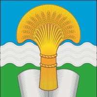 Администрация Деревня Аристово