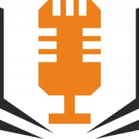 Редакция Кирилла Головина