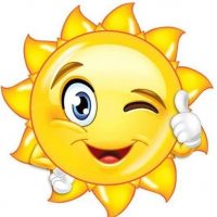 ГБУ "СРЦН "Солнышко" Ленинского района города Нижнего Новгорода"