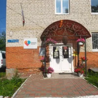 КЦСОН г.о. Воротынский