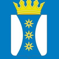 Комитет по образованию Администрации Бердюжского муниципального округа