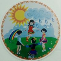 МАДОУ детский сад №6 г.Туймазы