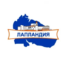 Центр образования "Лапландия"