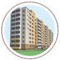 ТСЖ "МИР 2007"