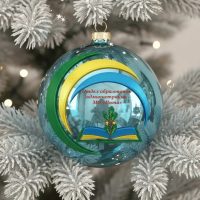 Отдел образования администрации МО "ИНТА"