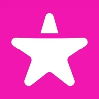 FitStars💪 домашние тренировки