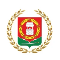 Администрация Груциновского сельского поселения