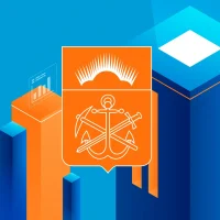 Министерство цифрового развития Мурманской области