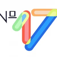 КОУ «Адаптивная школа-интернат №17»