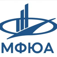 МФЮА - официальный канал