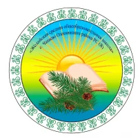 МБОУ "Жедайская СОШ" Олекминского района РС (Я)