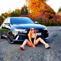 АВТОРЫНОК РЯЗАНЬ