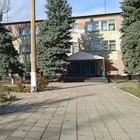 ГБУ ОО ЗО "КИРОВСКАЯ СОШ" ТОКМАКСКОГО РАЙОНА