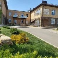 МБДОУ "Детский сад № 31"