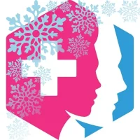 Нижневартовский кожно-венерологический диспансер