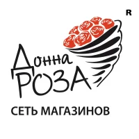 Донна Роза Волгодонск